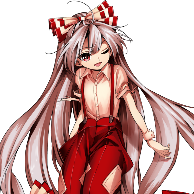 /images of/Fujiwara no Mokou/from/Touhou Project/uploads/chars/35236-39991574.png